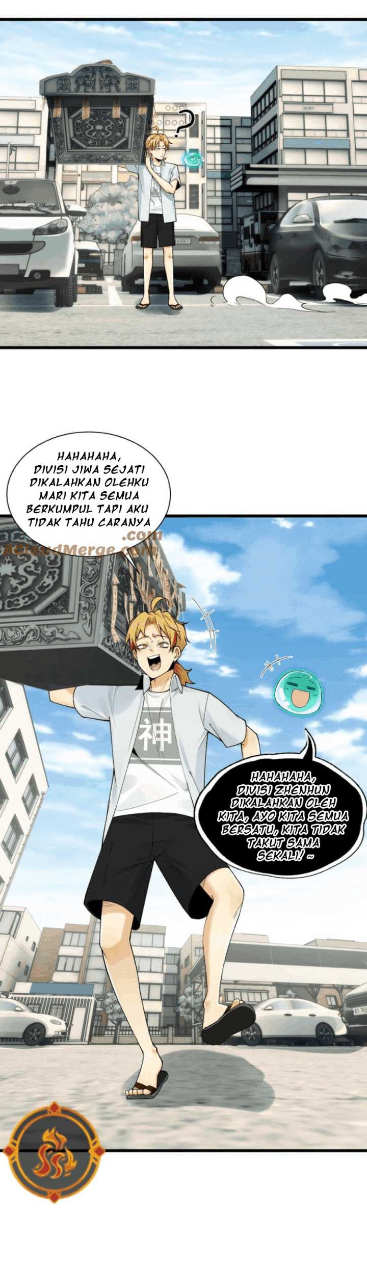 Halaman 22