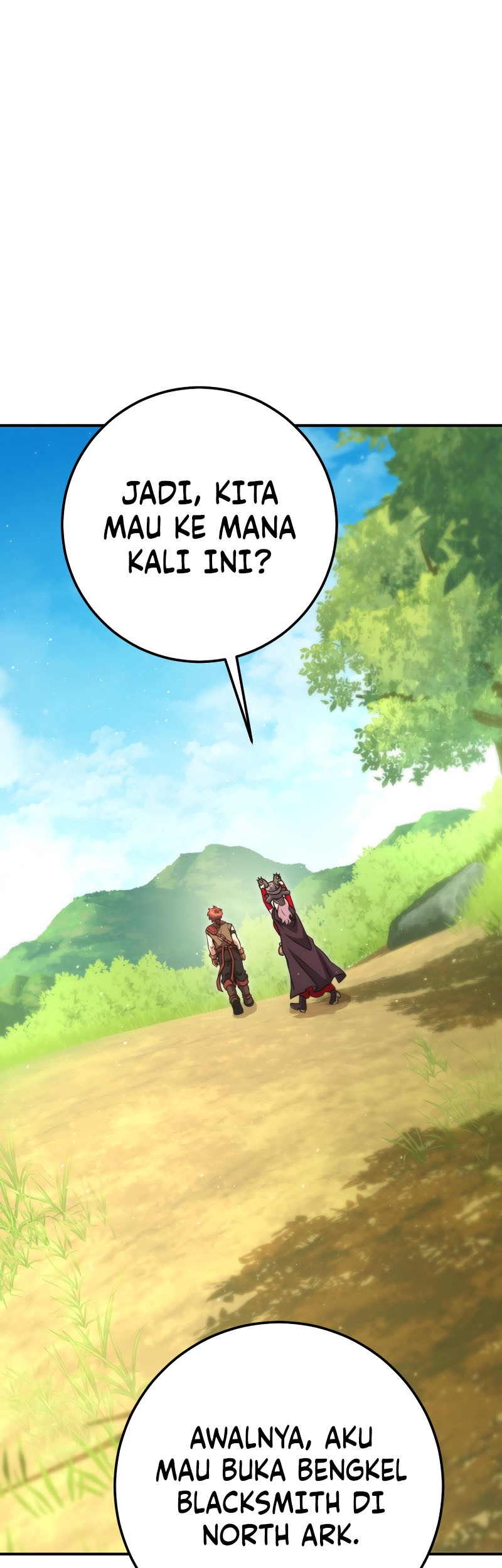 Halaman 143