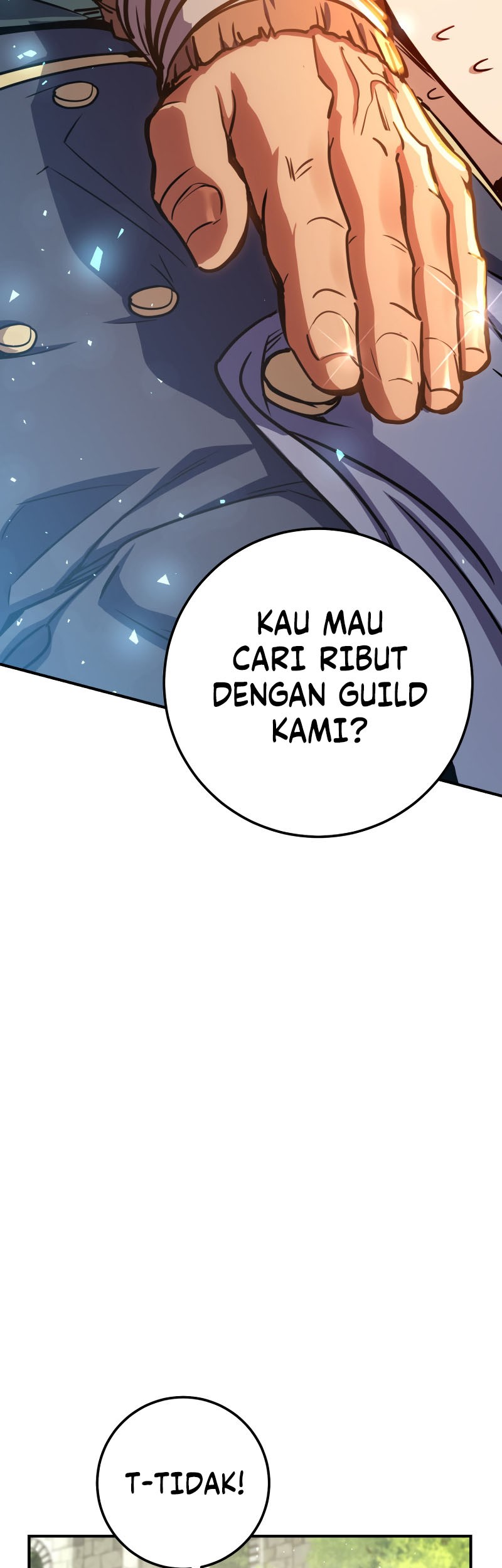 Halaman 155