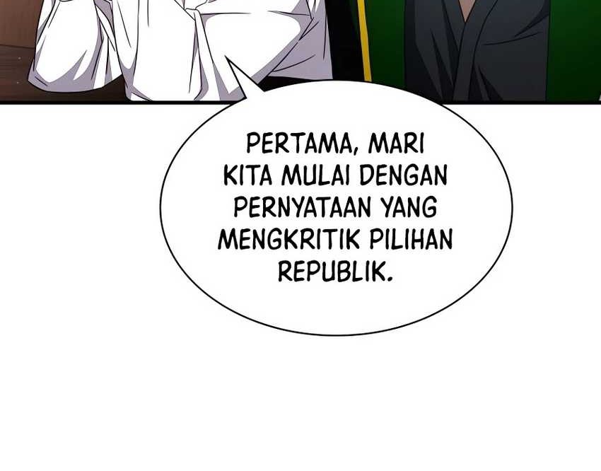 Halaman 116