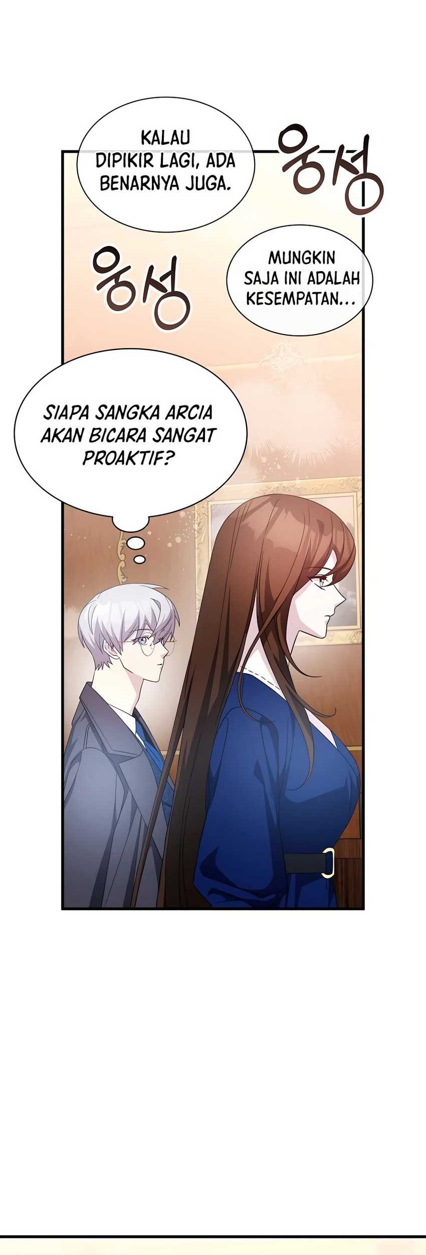 Halaman 117