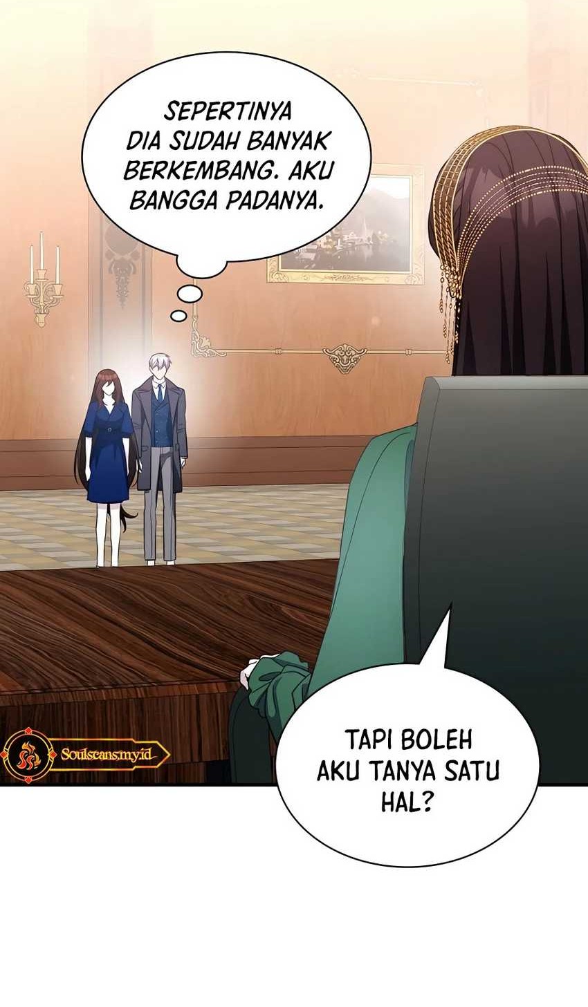 Halaman 118