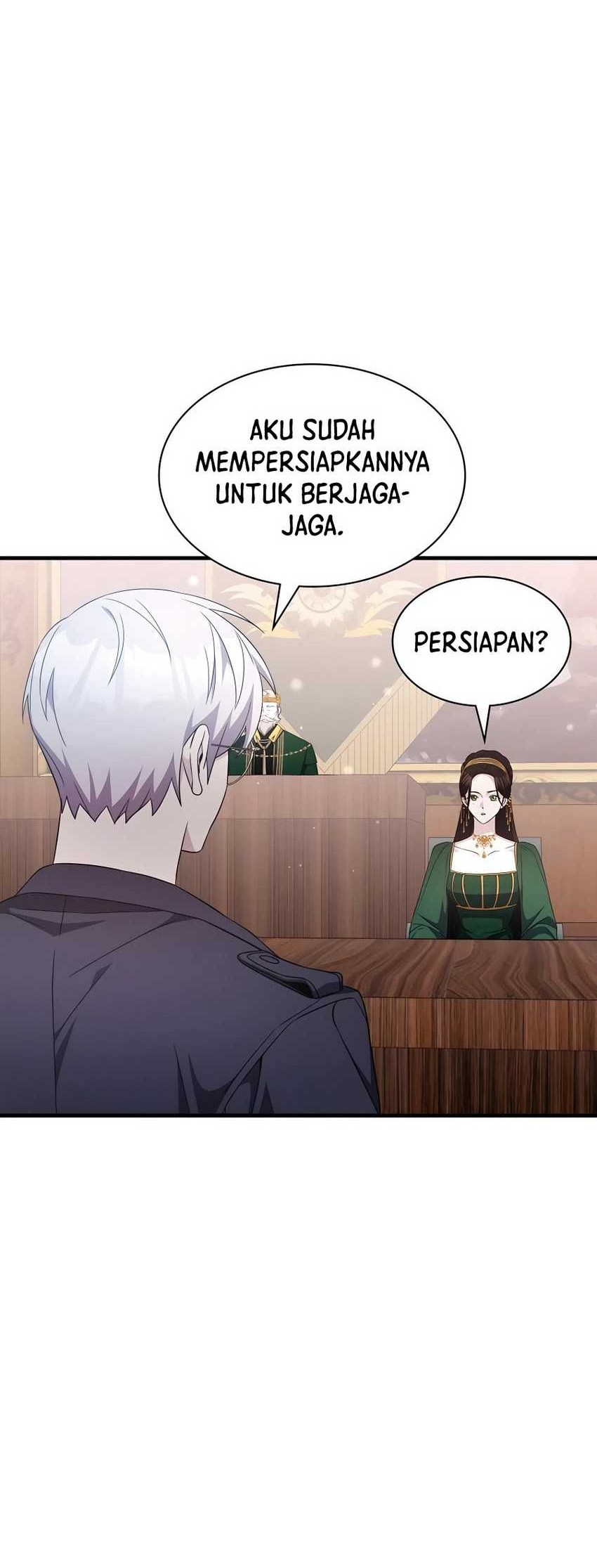 Halaman 120