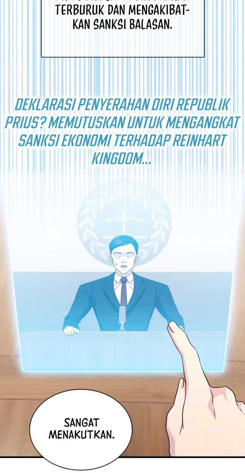 Halaman 131
