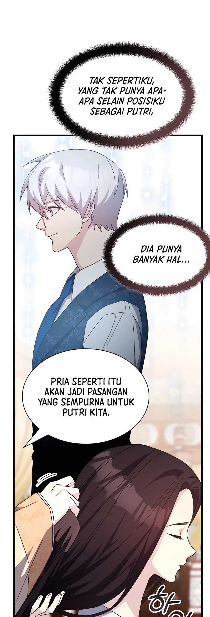 Halaman 133