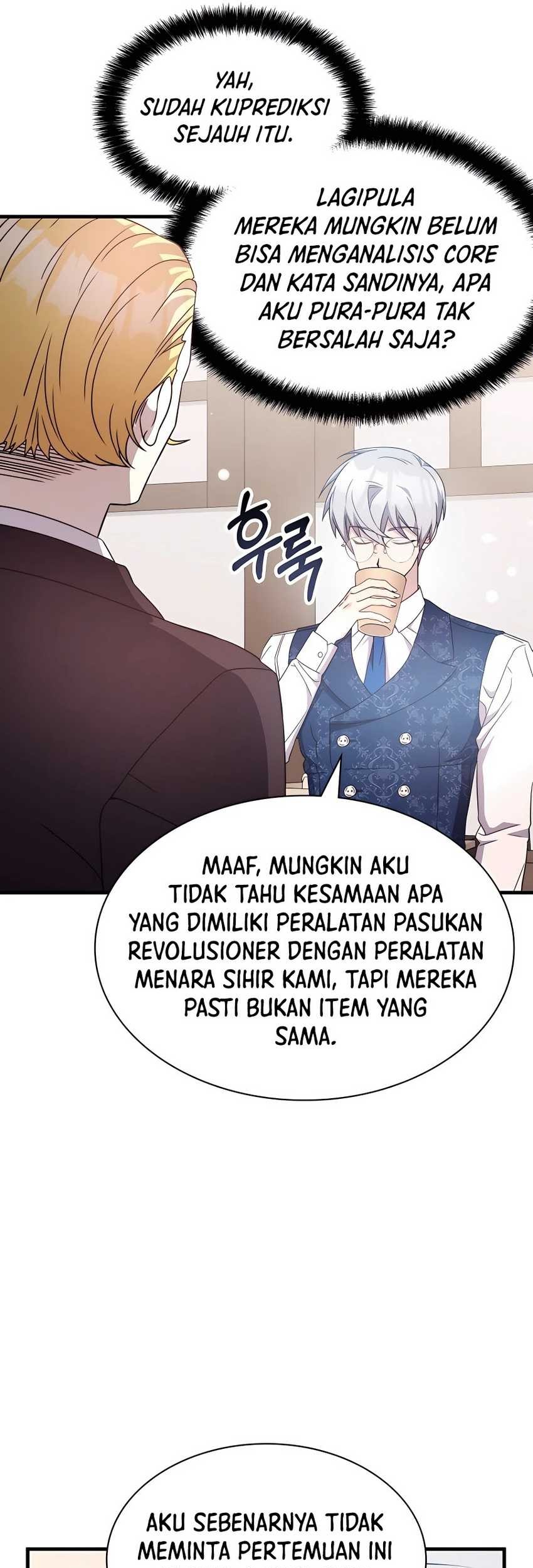 Halaman 224