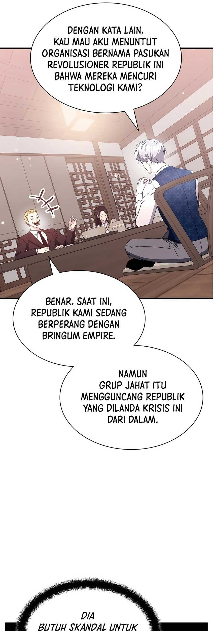 Halaman 228