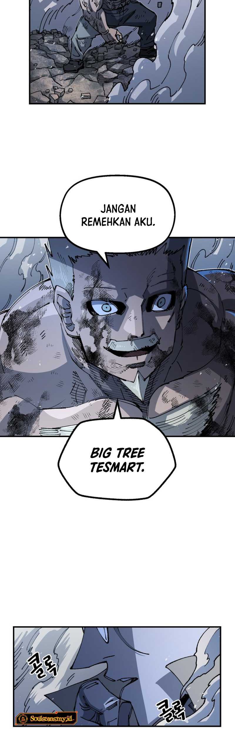 Halaman 47