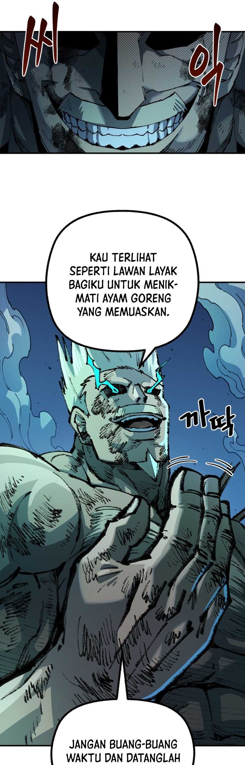 Halaman 51