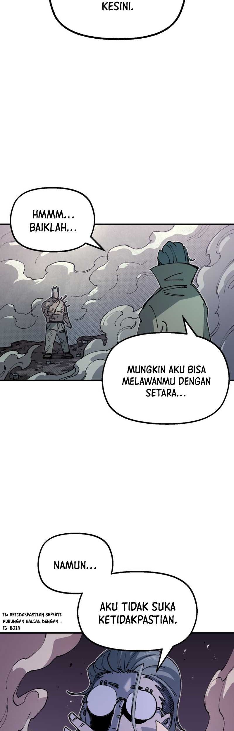 Halaman 52
