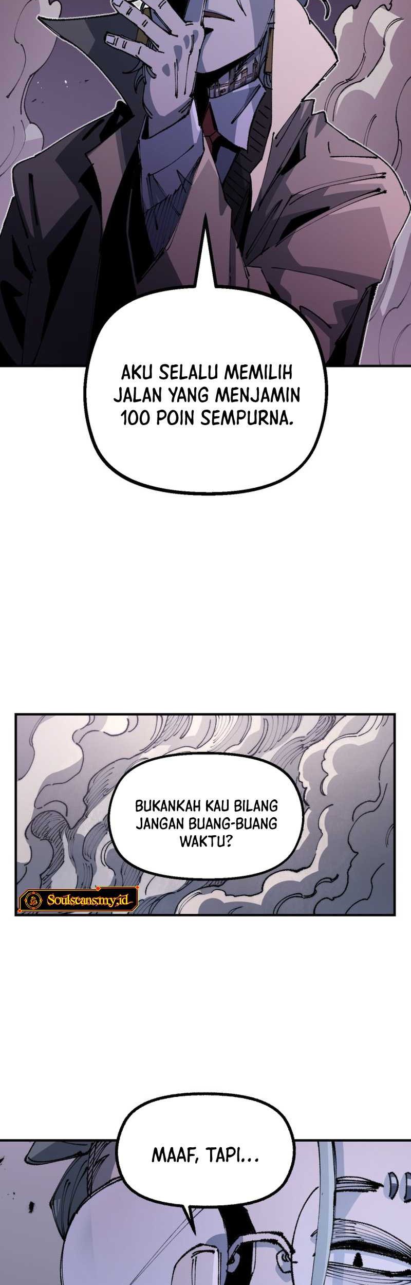 Halaman 53
