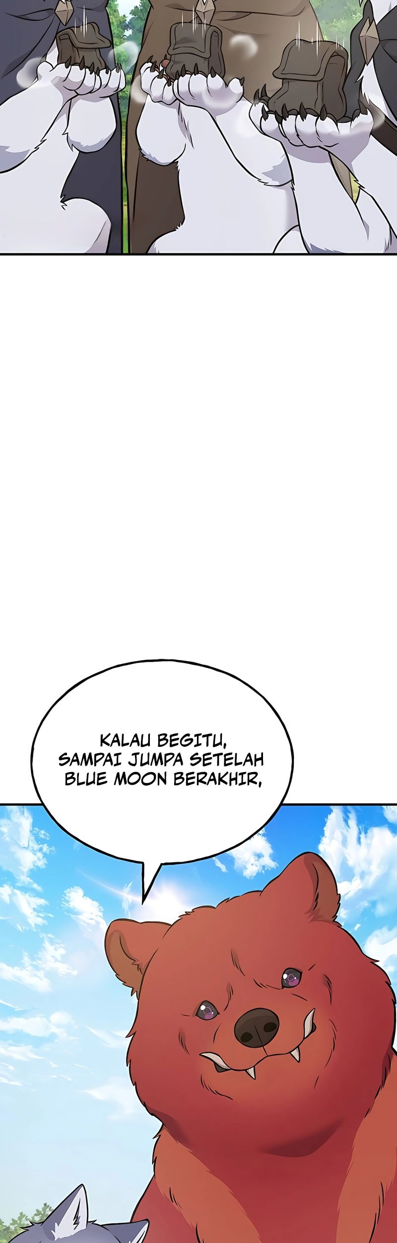 Halaman 64