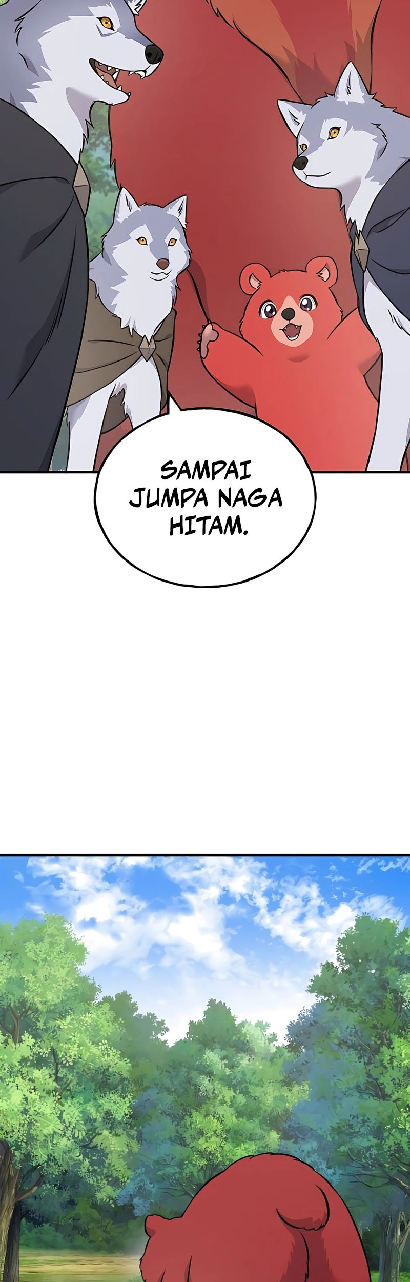 Halaman 65
