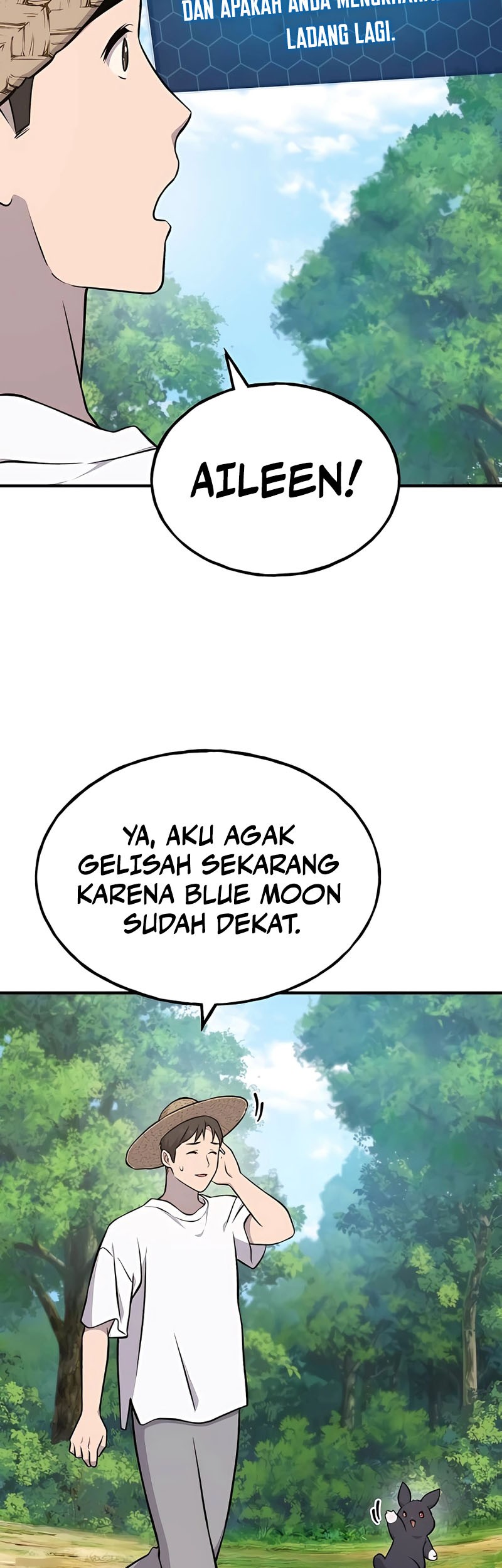 Halaman 68