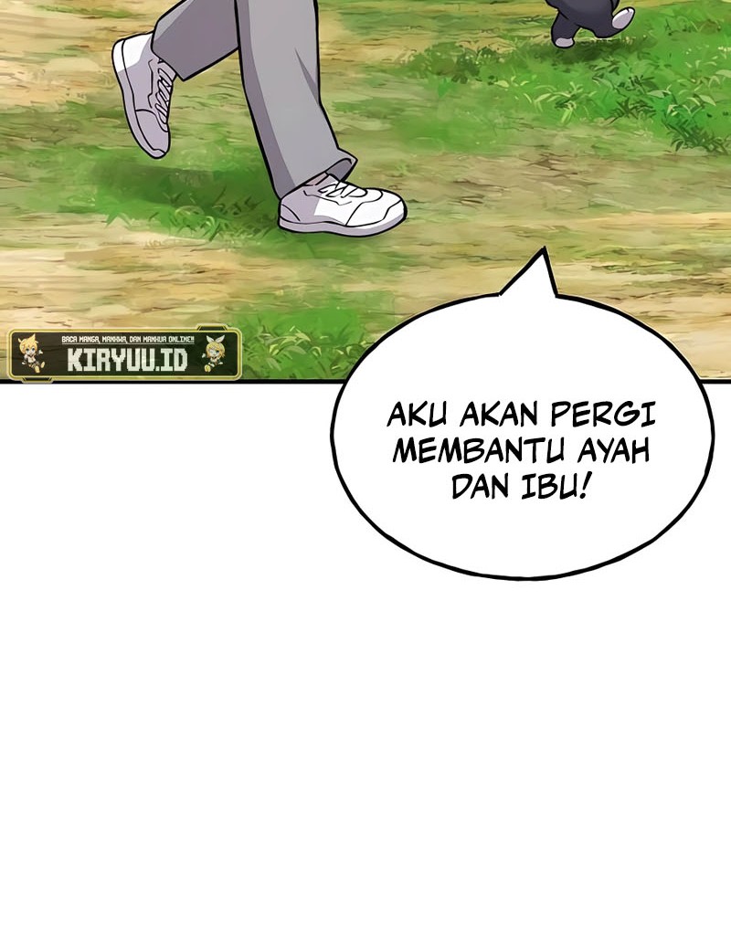 Halaman 69