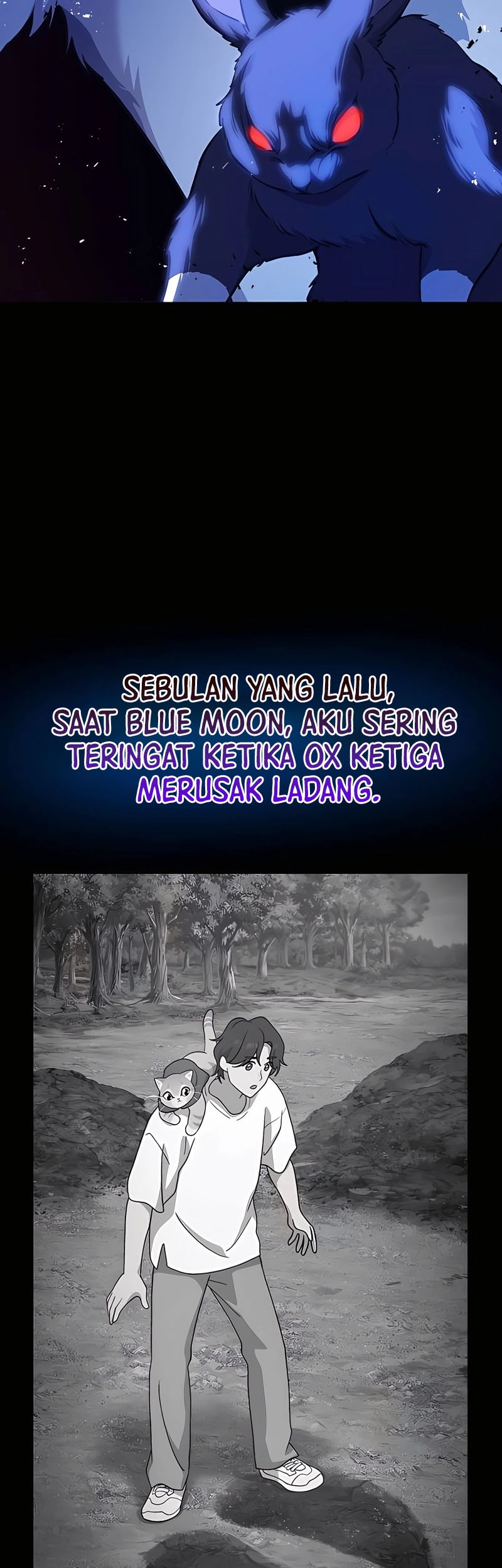 Halaman 73