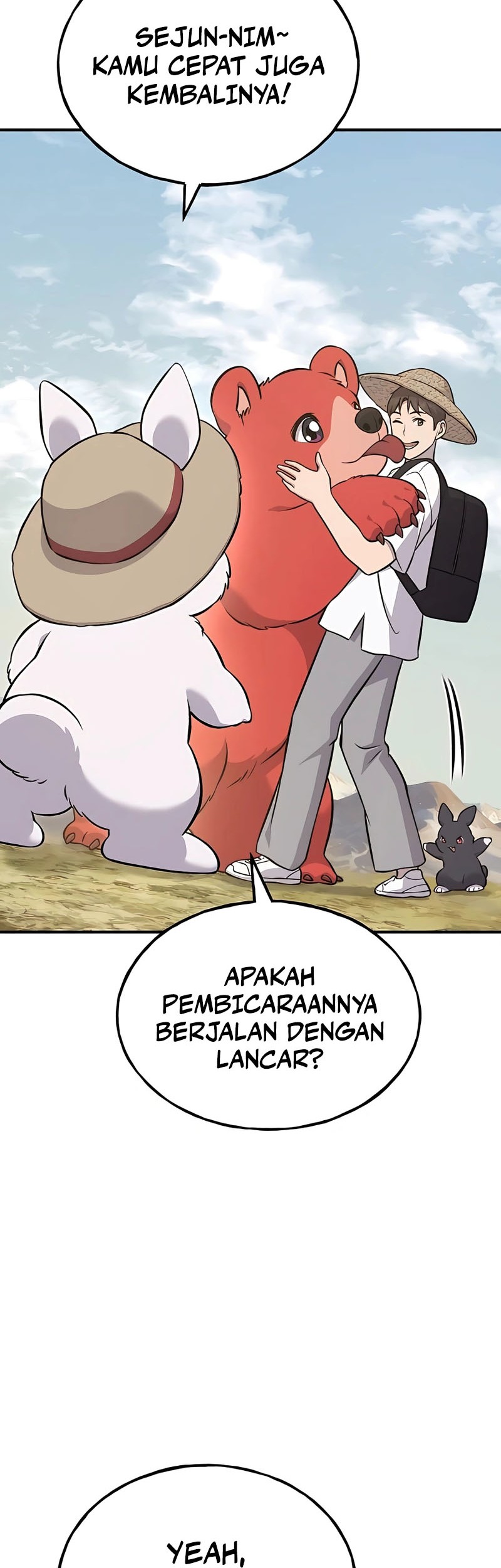 Halaman 28