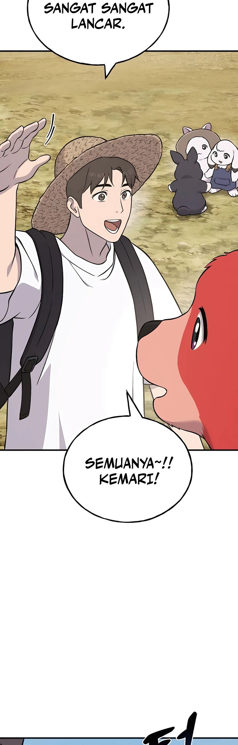 Halaman 29