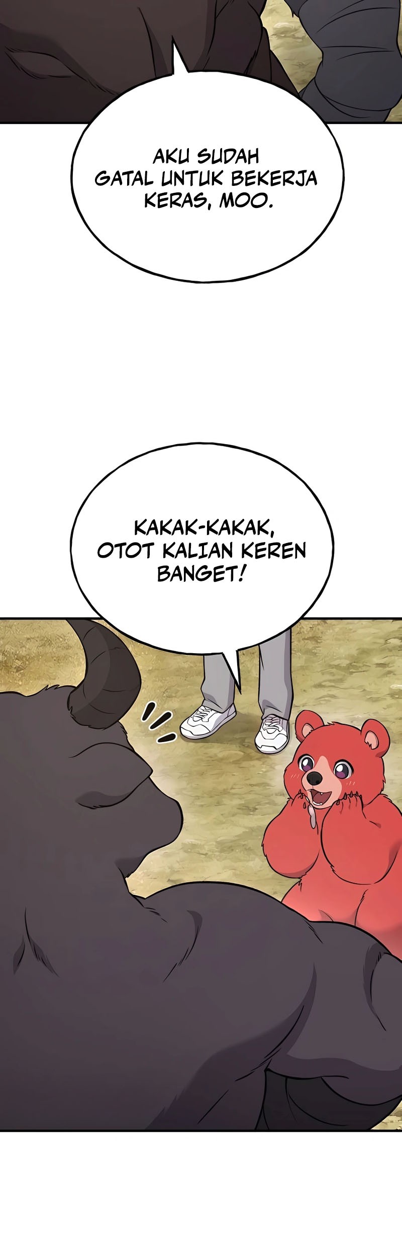 Halaman 35