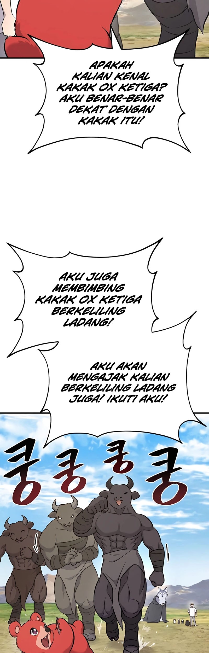 Halaman 37