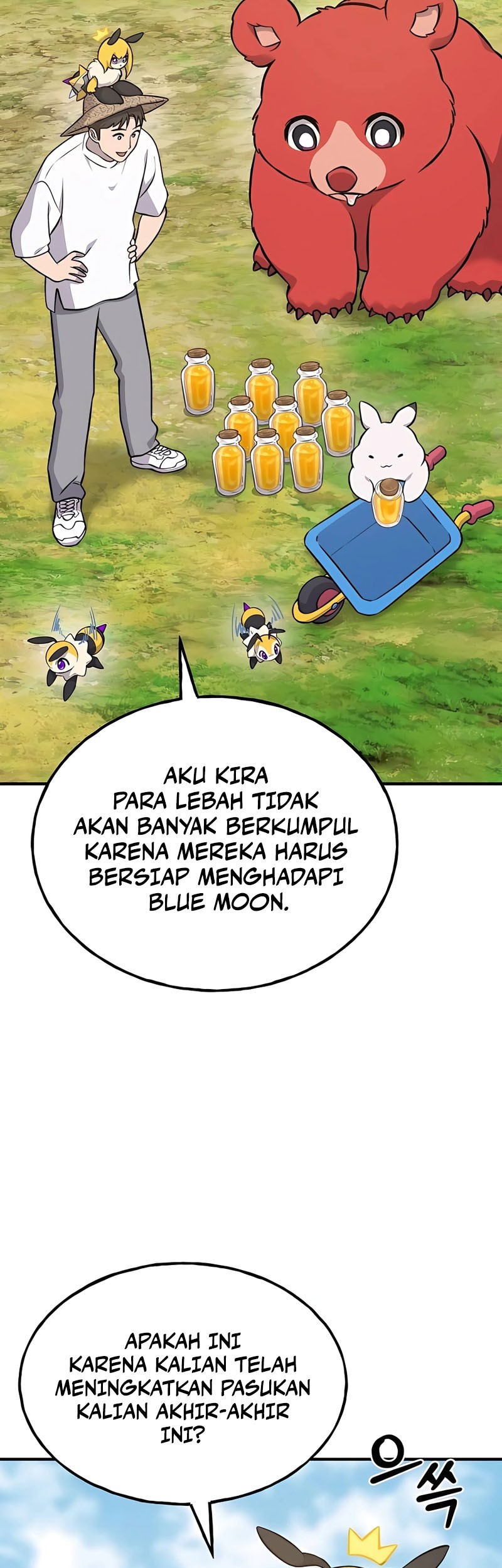 Halaman 51