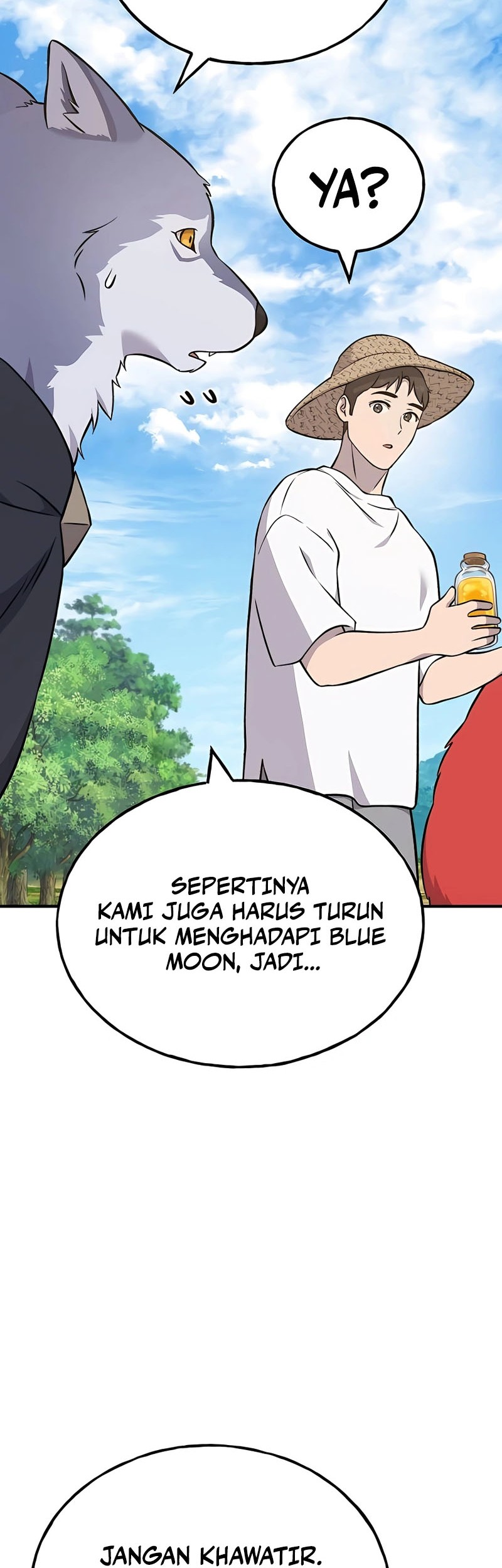 Halaman 56