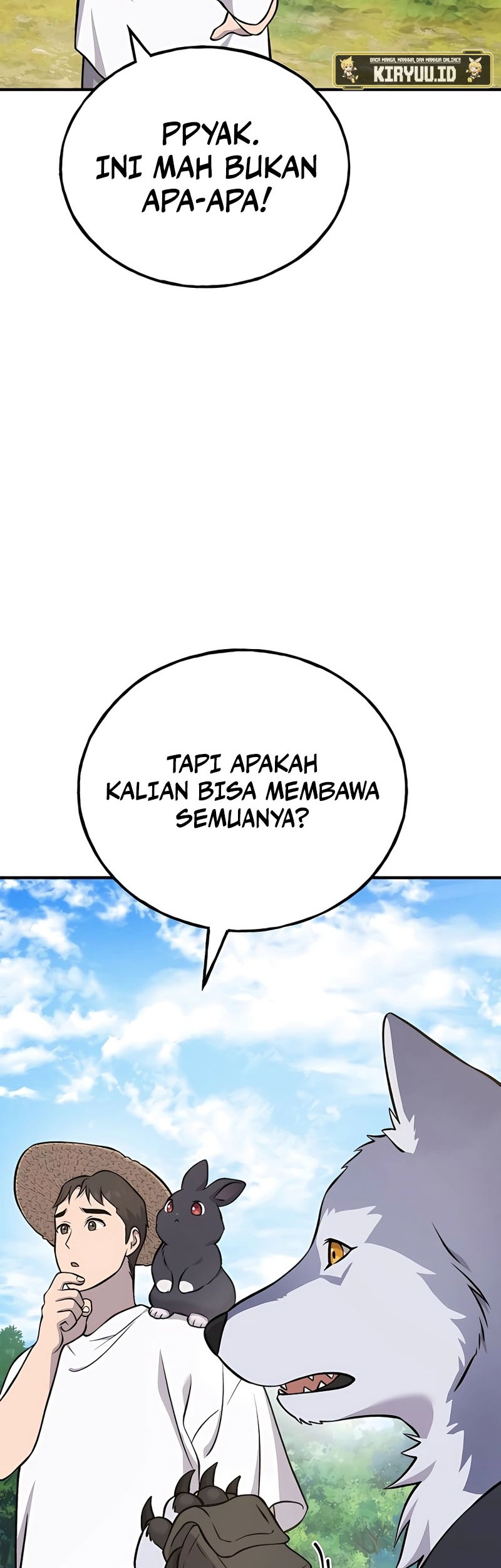 Halaman 60