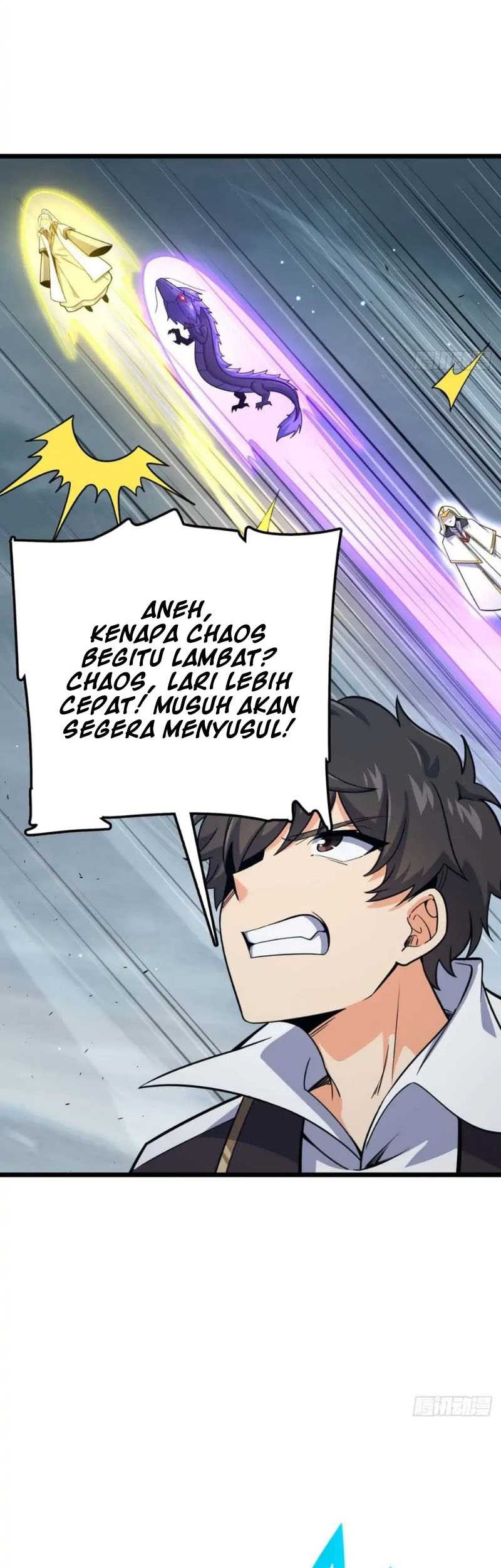 Halaman 237