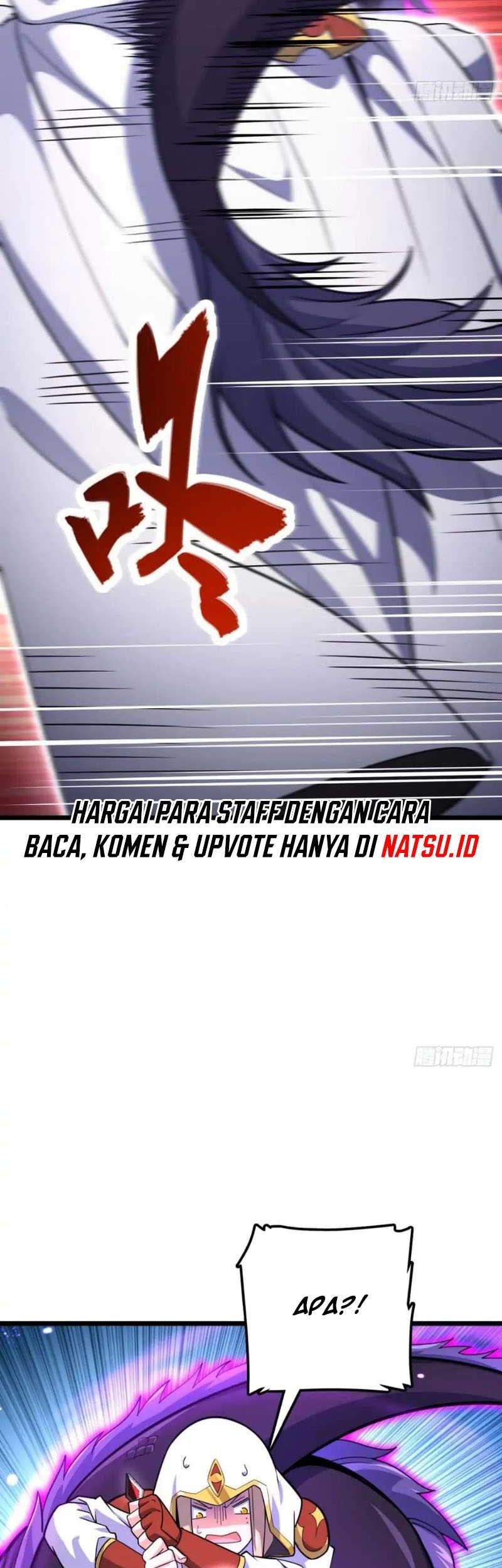 Halaman 241