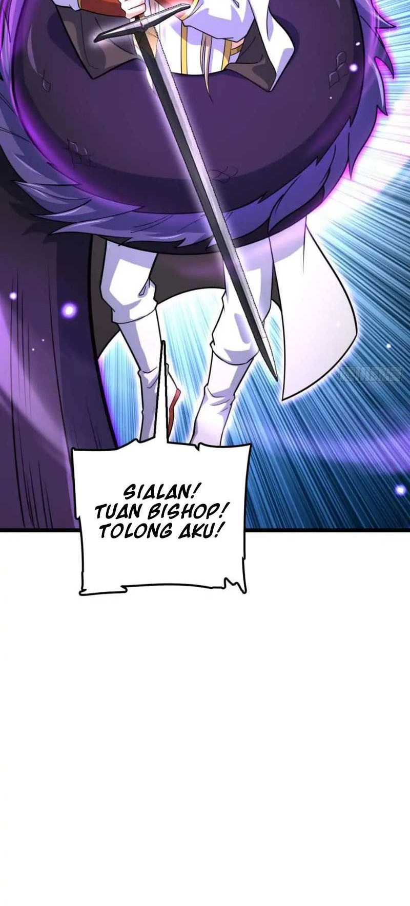 Halaman 242