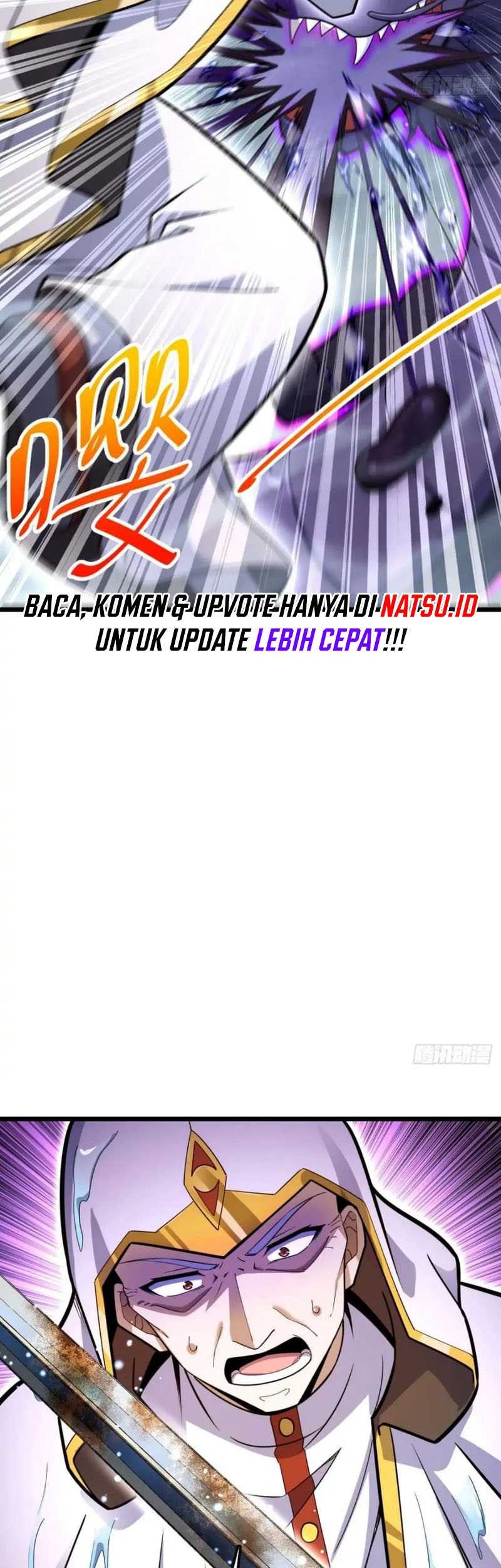 Halaman 245