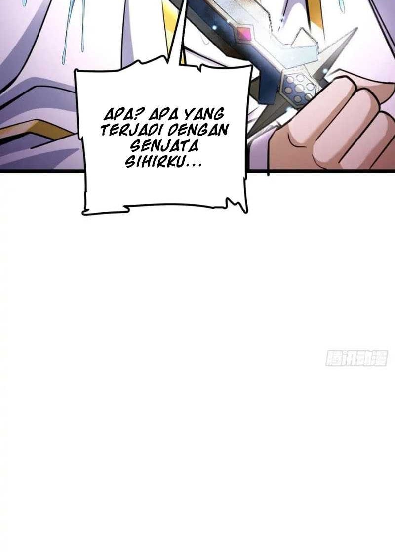 Halaman 246