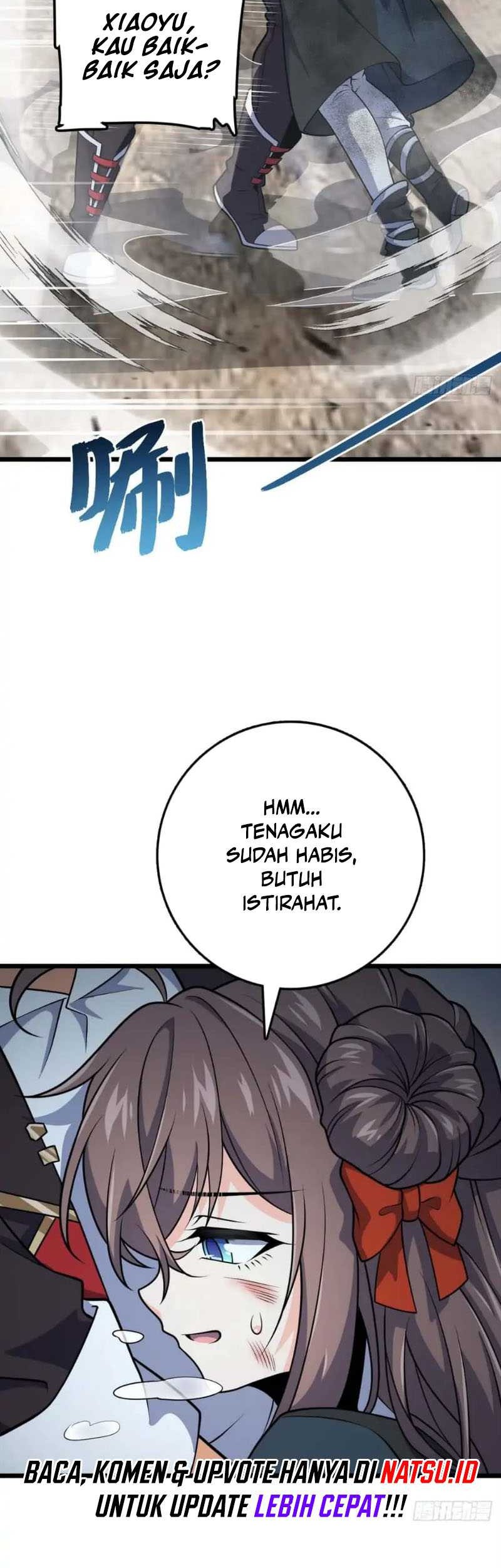 Halaman 208