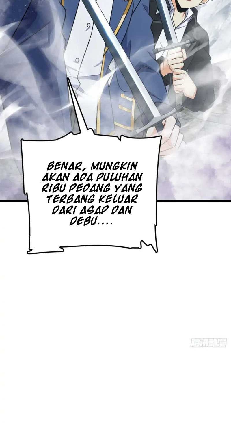 Halaman 212