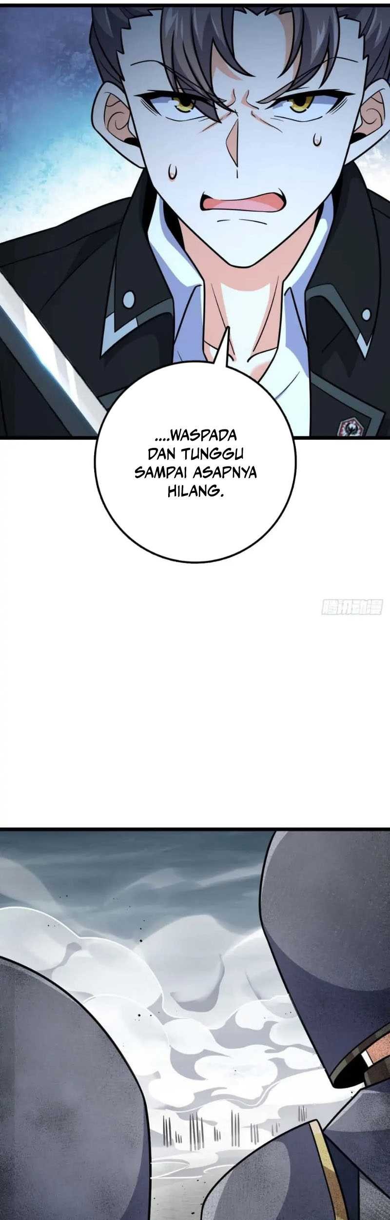 Halaman 213
