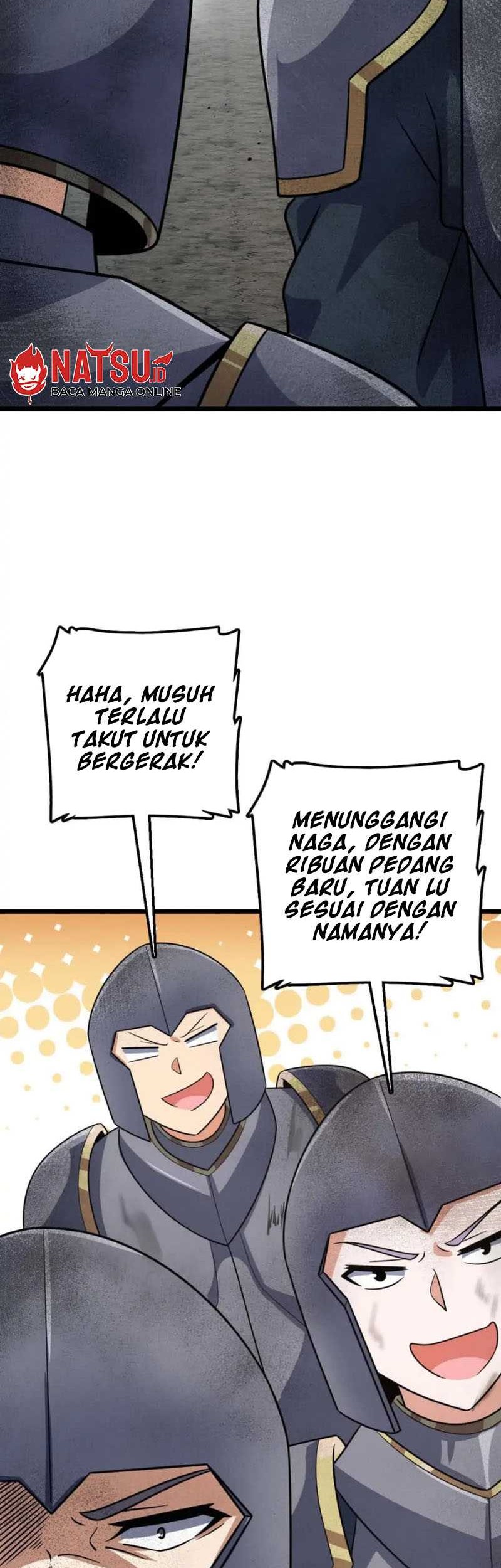 Halaman 214