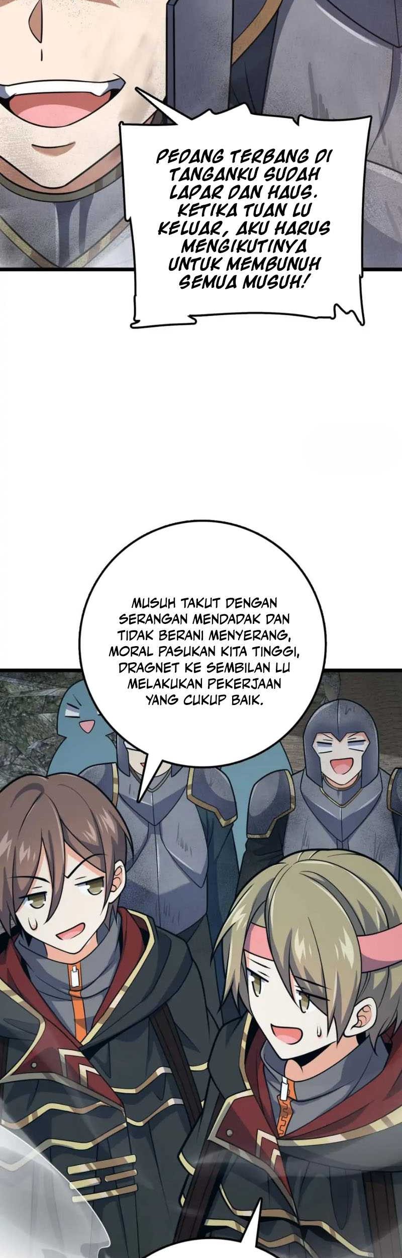 Halaman 215