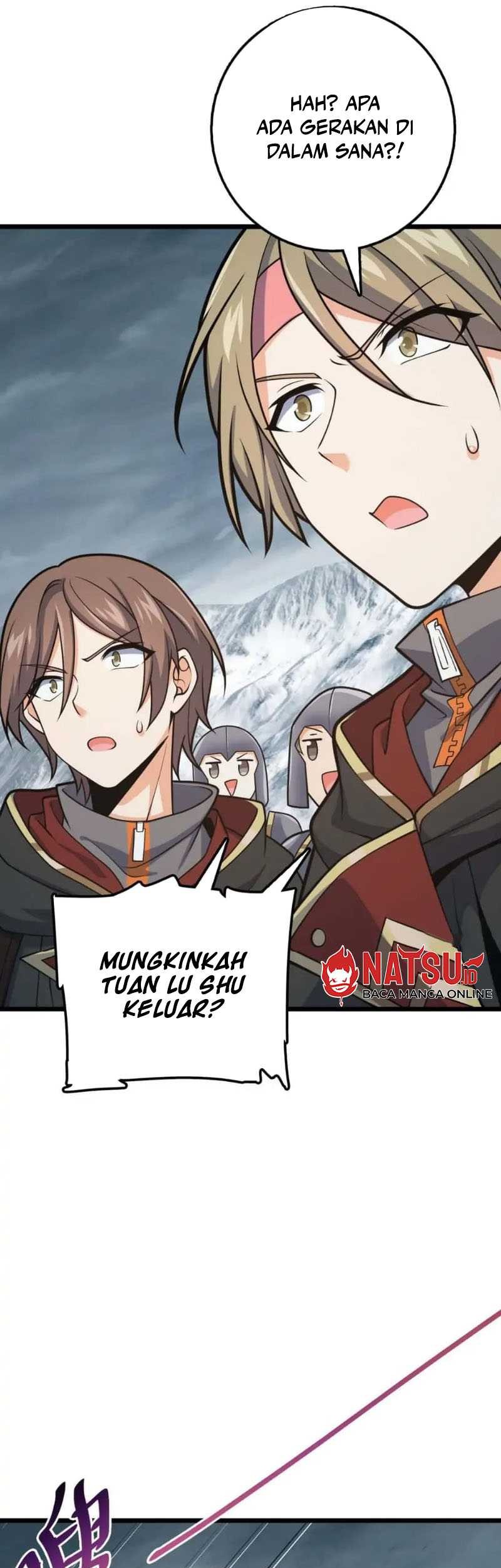 Halaman 217