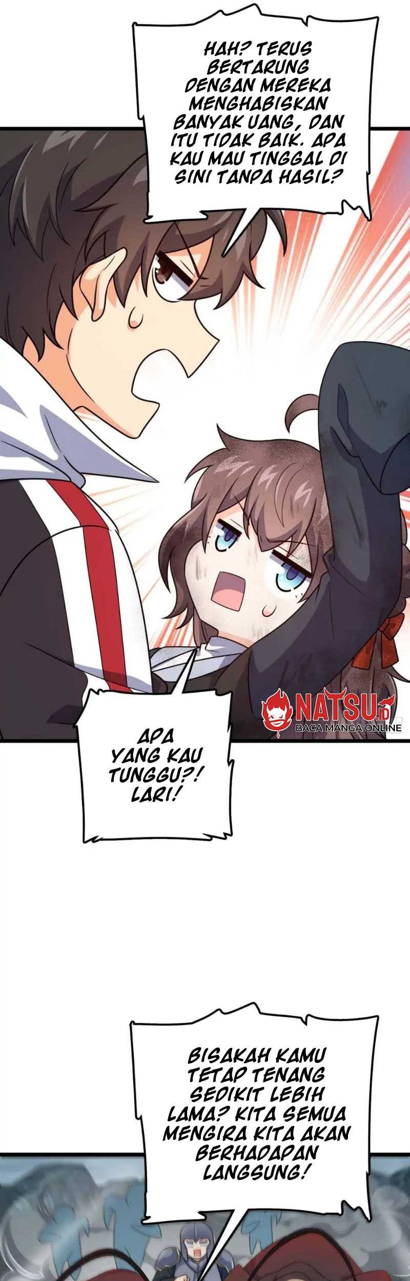 Halaman 221