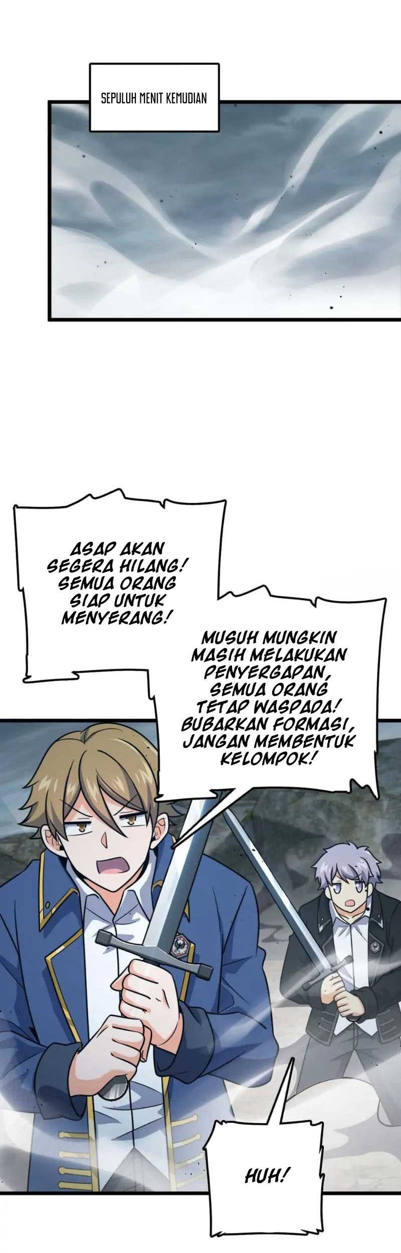 Halaman 223