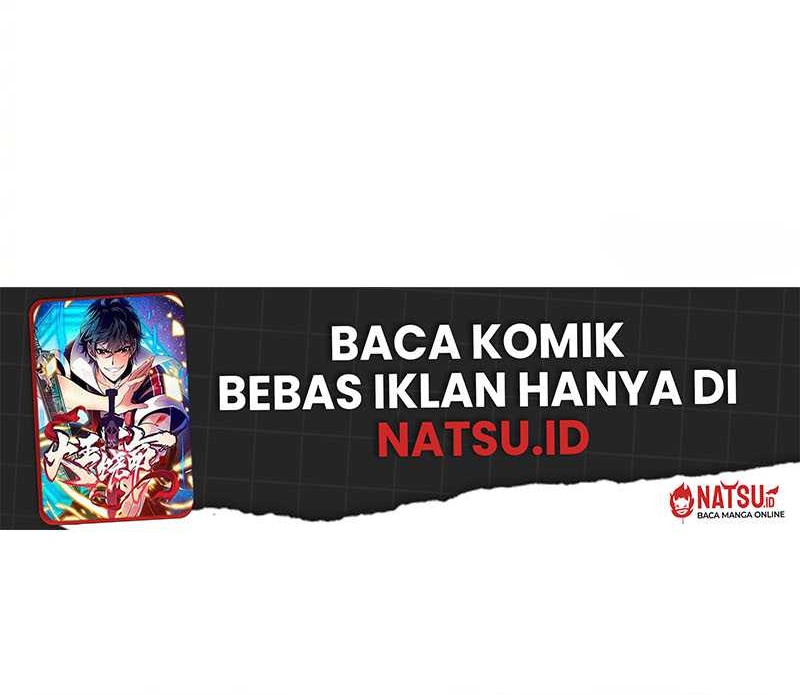 Halaman 224