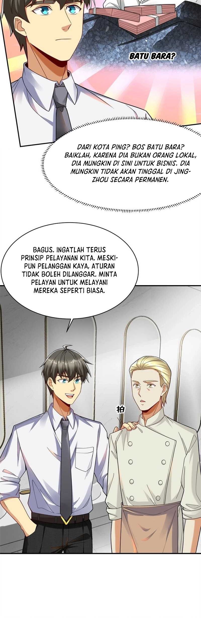 Halaman 28