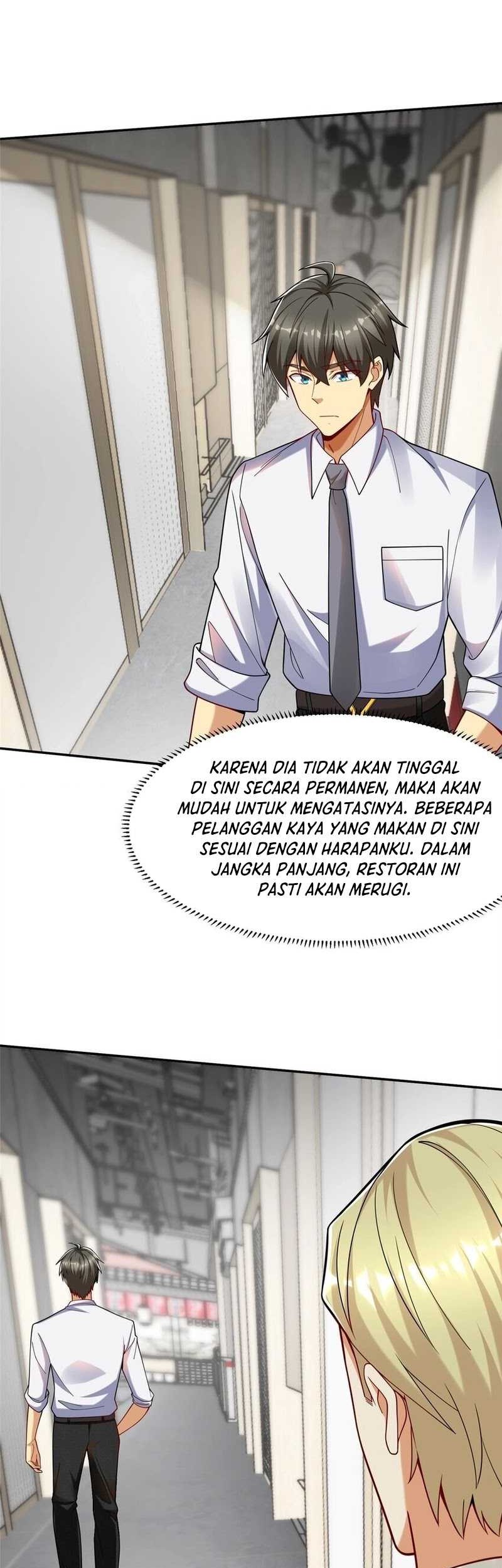 Halaman 29