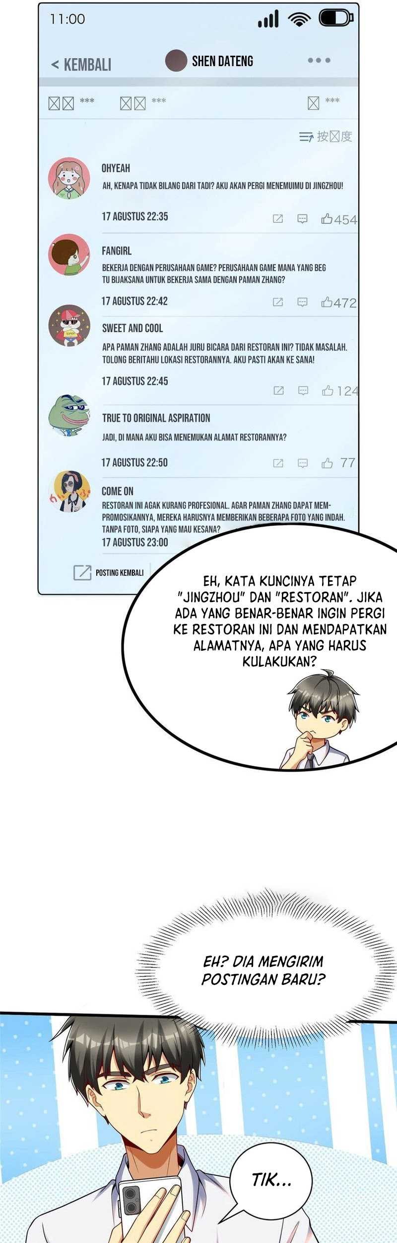 Halaman 32