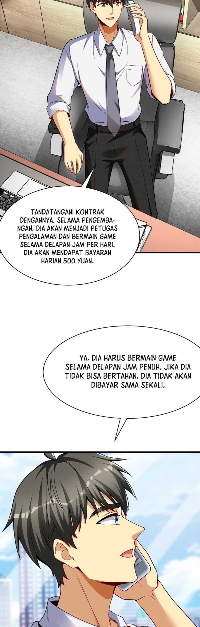 Halaman 23