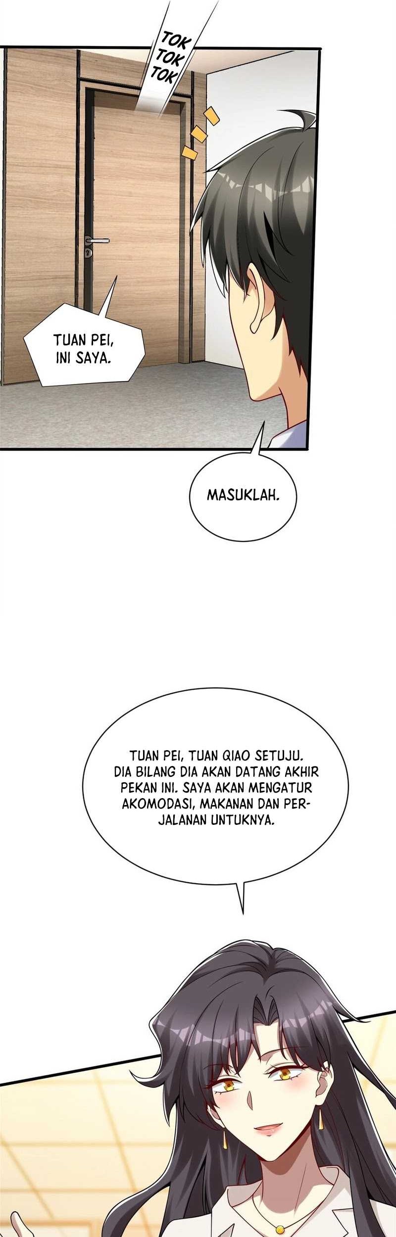 Halaman 26
