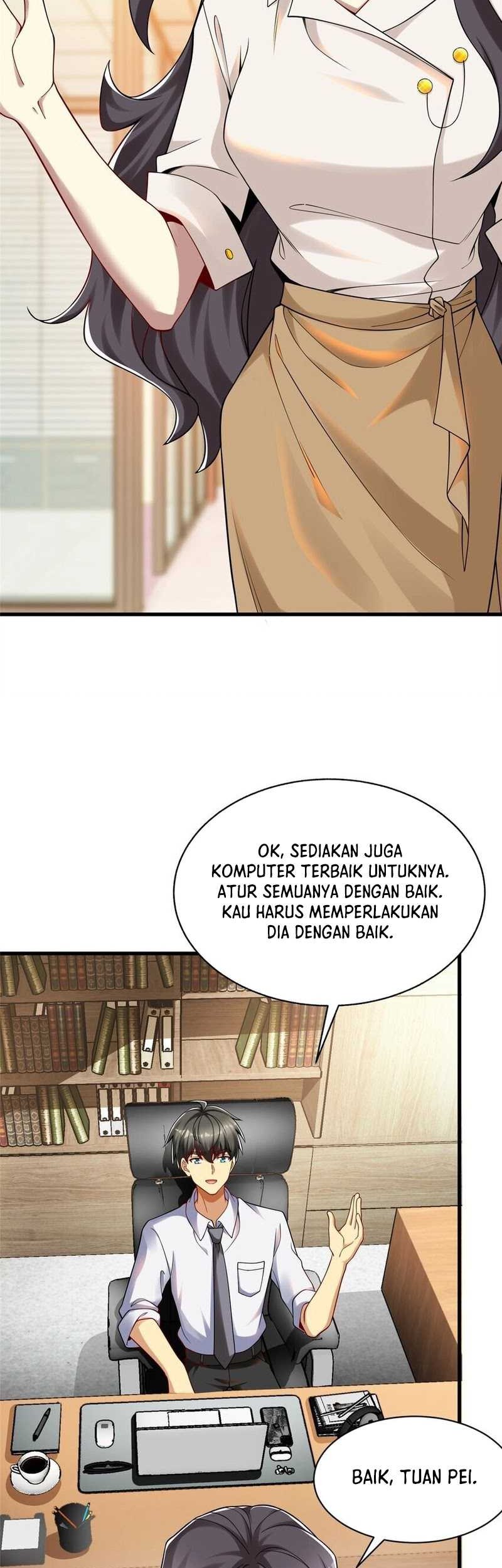 Halaman 27