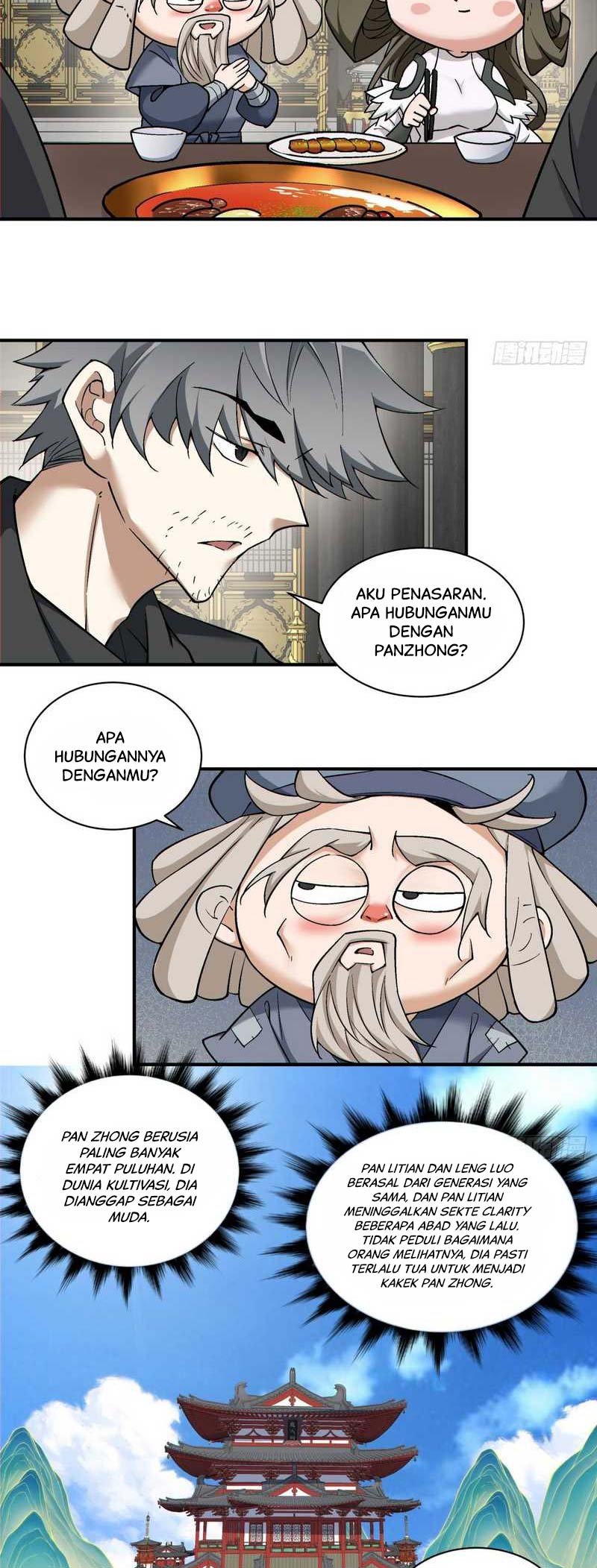 Halaman 68