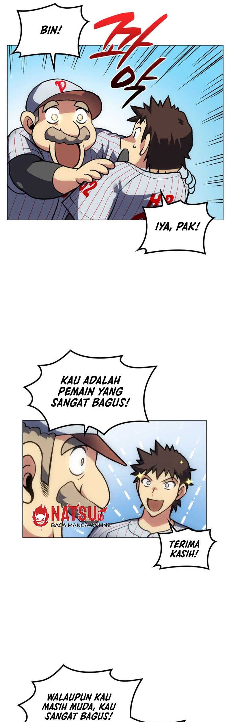 Halaman 194