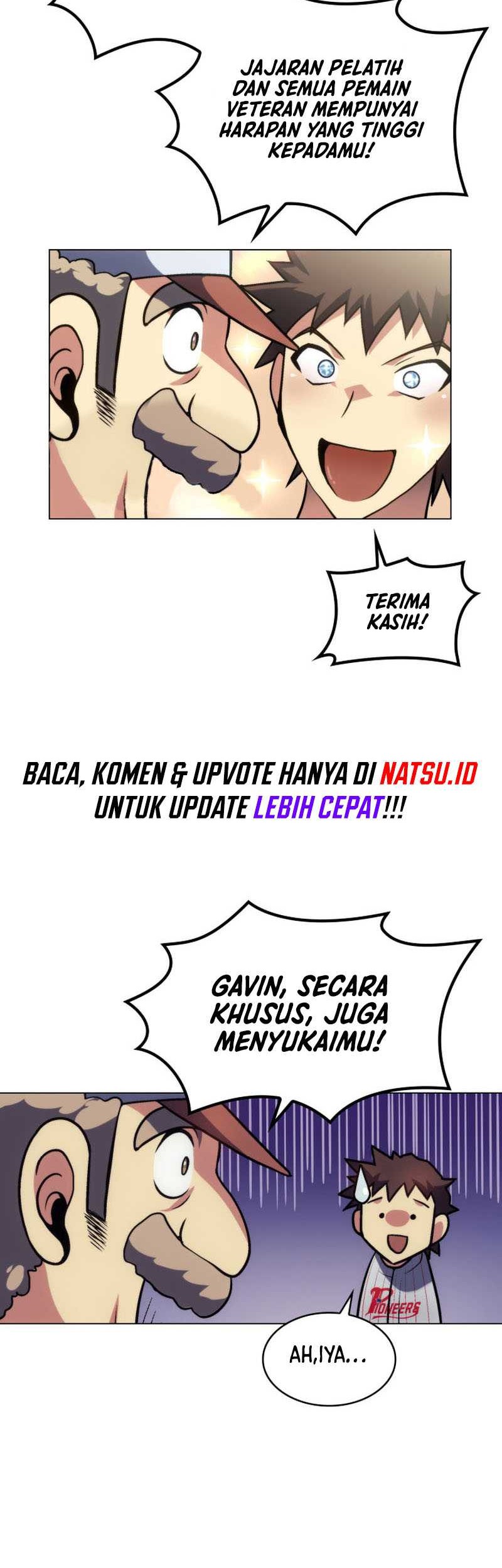 Halaman 195
